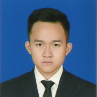 Wahyu Darmawan