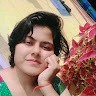 Deb Dutta