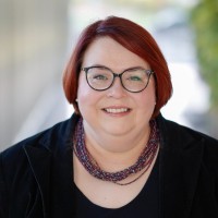 Anke Thordsen