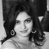 Niharika Sahu