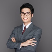 Albert Ng