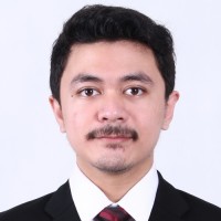 Afif Irfin