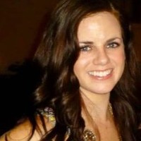 Kelly Campbell