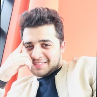 Huseyn Gurbanov
