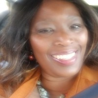 Deborah Washington