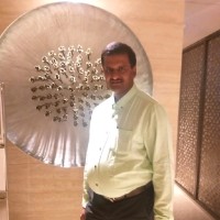 Abhinandan Corporation