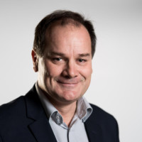 Guillaume MARTIN ★  Mandataire ad'hoc ★ Conciliateur