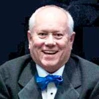 Terry Wynn