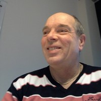 Ron Groot