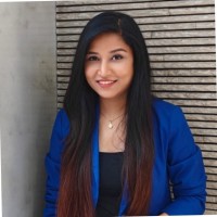 Dr. Swati Rawat