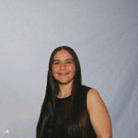 Melanie Sandiha
