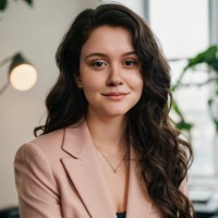 Gabriela Muschellack Buss