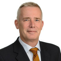 Greg Leyden