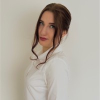 Irina Adeļeviča