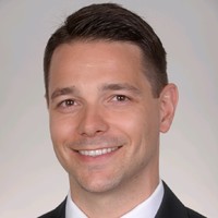 Mark Tarnavsky