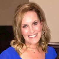 Amy Nelson