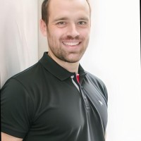 Don Lyon