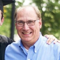 Aubrey Dennis Scott, MD