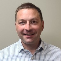 Adam Hubertz