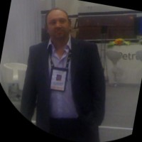 Karim A