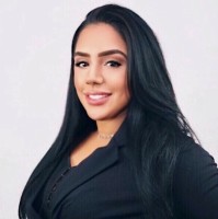 Nathalie Jerez