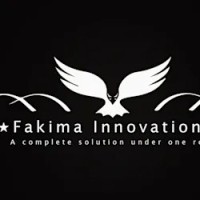 Fakima Innovations