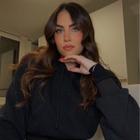 Francesca Austoni