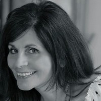 Angela Roberts