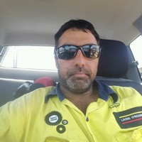 Kevin Appo