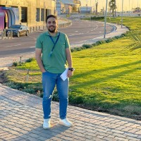 Muhammad Sayed