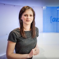 Lore Sinnaeve