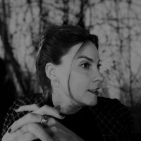 Josefina Lestani