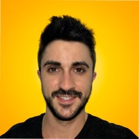 Guilherme Bandeira