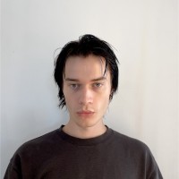 Noah Spain