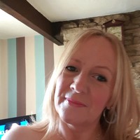 Janet Galligan