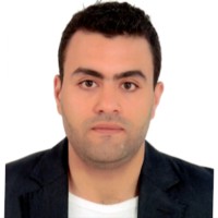 Mohamed Dhaouadi