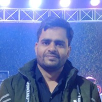 Vipin Sharma