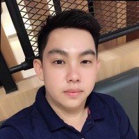 meng leang