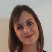 Nadia Berti