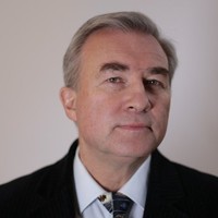 Artur Bartosinski