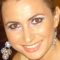 Andreea Miclea