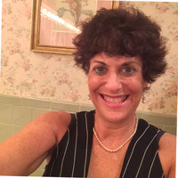 Deborah Alter