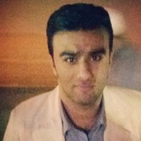 Ahmed Amr