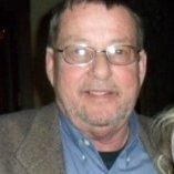 John Kuhrt