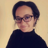 Amalia-Roxana Szasz