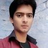 Habib Siddiqui