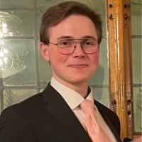 Carl-Eric Lindbäck