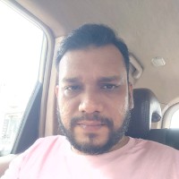 Chetan Jadhav