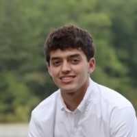 Matthew Rein