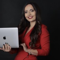 Magdalena Piątek